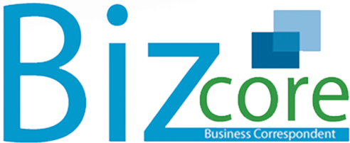 Bizcore
