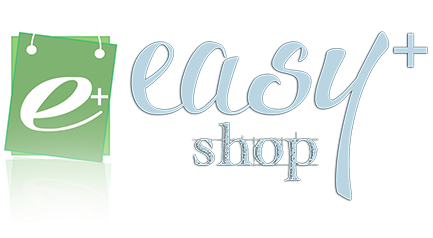 Easyshop