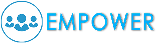 Empower