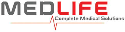 Medlife